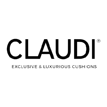 claudi logo.png
